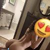 Outcalls only your sweet treat | Moncton | Canada | cityxad.com 