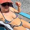 I’m looking for someone with friends and benefits ❤️💋🥰 | Bellingham | United States | cityxad.com 
