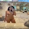 I’m available for hookup/sex!!🍆💦😈👅🍑😘💦😍🍆😈🍑 | Winnipeg | Canada | cityxad.com 