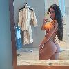 Ready to make you happy (945) 949-2063 | Saskatoon | Canada | cityxad.com 