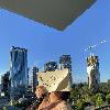 AC 24/7 SURREY REAL GFE incall&outcall party gir | Vancouver | Canada | cityxad.com 