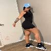  Cuban girl new in the city big booty  | Fort Worth | United States | cityxad.com 