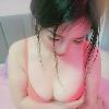 best in town incall outcall | Owen Sound | Canada | cityxad.com 