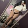  🔥Nuru,69,Shower💖♋️ ⭐️VIP Service♋️HOT Deep Love 69🔥 8177530768  | Fort Worth | United States | cityxad.com 