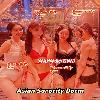  Orgasm Lechery Asian Sorority 213-255-6128!!!  | Orange County | United States | cityxad.com 