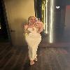 WET GIRL 💦💋 ,LEGIT AND SAFE 💯 ✅’ SKILLED AND EROTIC 👅🍑’ I SWALLOW AND GIVE HEAD 🦋👐😋 | Nashville | United States | cityxad.com 