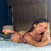 PAYMENT IN PERSON🤝🔥💯real🍑wet💦 escort🍆 +1 (559) 360-7553 | Vermont | United States | cityxad.com 