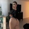 🍭🍆😘🍌Hookup only 🍭🦋🍌 | Queens | United States | cityxad.com 