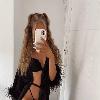 OUTCALL- DUO-PARTYGIRL wet, horny PETITE&bubbly | Quebec City | Canada | cityxad.com 