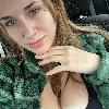 Im available for unrestricted services | Owen Sound | Canada | cityxad.com 