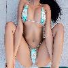 🦋OPEN Night 🧿𝙻𝙰𝚃𝙸𝙽𝙰𝚂❤-7am❤LONG🧿🦋𝙰𝙻𝙻 𝙵𝙻𝙰𝚅𝙾𝚁𝚂 𝙶𝙵𝙴💋 | Inland Empire | United States | cityxad.com 