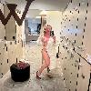 Available for hookups and relaxing massage 👅🍆💦 face to face payments available | Show Low | United States | cityxad.com 