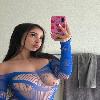 HOT TASTE SO GOOD!!!❀ 😋🥵👅 ALWAYS WAITING FOR GOOD TIME FUN 🍑💦💯 | Akron | United States | cityxad.com 