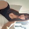 I’m available for fun and trust me Unforgettable Moments Await | San Diego | United States | cityxad.com 