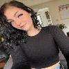 I’m Jeniffa🍑🍆 ,Sells Drugs❄️💊&weed Add me for hookups,couples fun,Bdsm | Toronto | Canada | cityxad.com 