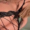 VERIFIED ESCORT✪ HMU 💬📞+1 (509) 217-9143 | Saskatoon | Canada | cityxad.com 