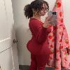 🔥🔥🔥💦I am available right now💦 Young🔥Hott$exy and Wet💦and Fun👅 number: +1 (607) 216-5240 | New Haven | United States | cityxad.com 