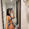 🛑🛑NO DEPOSIT!! ❌🛑💋FULL PAYMENT AFTER MY SERVICE 🛑💦MULTIPLE CUM💦💦 | Fredericton | Canada | cityxad.com 