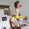 100% Real Picture Sexy Candy | Vancouver | Canada | cityxad.com 