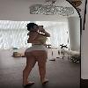 ☺️HELLO HANDSOME!! I’M A LICENSED ASIAN MASSAGE THERAPIST OFFERING ANY VARIOUS EXPERT SERVICES FOR R | Los Angeles | United States | cityxad.com 