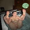 ✅❇️TOP ESCORT✅❇️❤️REWARD-IN-PERSON✅✅❤️+1 (786) 729-3145❇️❇️ ✅💦MULTIPLE CUM💦 | Orlando | United States | cityxad.com 
