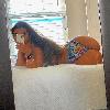 Face to face payment hookup available 👅 | Allentown | United States | cityxad.com 