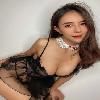 Top Class Japanese Mix Thailand Girls 20 yrs old Dora | Perth | Australia and Oceania | cityxad.com 