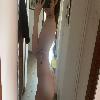 Discreet sex with Caucasian sexy girl | Battle Creek | United States | cityxad.com 