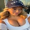 want some real fun? Text me: +1 (336) 566-7637 incall/outcall/car dates🍒 👅 🍑 | Johnson City | United States | cityxad.com 