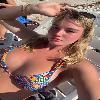 HELLO PAPPY ❤️ AM ELLA BRITNEY AND AVAILABLE FOR SEX💦🍆🍑 HOOKUPS 🥰 AND EROTICS FUN🍑🍆💦❤️ | Detroit | United States | cityxad.com 