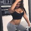 “BEST ADULT SERVICE Super Friendly, Warm u up now !” IN/OUTCALL | Perth | Australia and Oceania | cityxad.com 