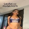 availablenow,availableincall, | Toronto | Canada | cityxad.com 