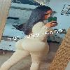  💎Exotic Zoey 💋!lElite Provider ✅ Super Busty Exotic Mix  | Phoenix | United States | cityxad.com 