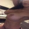 I'M NAUGHTY 💋 🍆🔥AND READY TO MAKE YOUR DIRTY FANTASIES COME True 🍑 💋 🍆TEXT ME FOR ALL SERVICES | Eau Claire | United States | cityxad.com 
