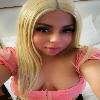 𝐒𝐞𝐱𝐲 𝐏𝐚𝐫𝐭𝐲𝐠𝐢𝐫𝐥 ☆Candy☆ Ⓘ🅝Ⓒ🅐Ⓛ🅛 & Ⓞ🅤Ⓣ🅒Ⓐ🅛Ⓛ | Quebec City | Canada | cityxad.com 