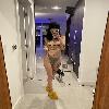HMU on telegram 🫰 at tamber322 or text me on my number +1 281-609-0497 I’m down for fun only | Redding | United States | cityxad.com 