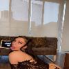 𝓣𝓱𝓮 𝓻𝓮𝓪𝓵 𝓭𝓮𝓪𝓵 𝓦𝓮𝓽 & 𝓻𝓮𝓪𝓭𝔂 | Sudbury | Canada | cityxad.com 