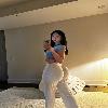 I’m available for fun and trust me Unforgettable Moments Await | Brooklyn | United States | cityxad.com 