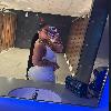 MY WET 💦👅 IS READY TO TAKE IN SOME GOOD HARD COCK THAT WANT SOME JUICES | Los Angeles | United States | cityxad.com 