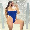 +1 (469)480-7584 😍😍 hot Venezuelan I only accept 💵 cash 💵 call me | Auburn | United States | cityxad.com 