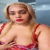  Soy una chica sencilla, humilde y complaciente  | Tampa | United States | cityxad.com 