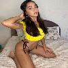 Hookups🍑🍑💦💦 | Honolulu | United States | cityxad.com 