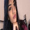 Hot punjabi girl available for you | Sudbury | Canada | cityxad.com 