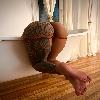 I am available✅❤️😍 right now💦Young🔥Hot Classy and Wet💦👅text me 17247904205,I am available✅❤️😍 | Detroit | United States | cityxad.com 