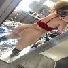 🍑FaceTime is available READY FOR YOUR NAUGHTY FUN AVAILABLE FOR ALL STYLE AND MASSAGE | Canberra | Australia and Oceania | cityxad.com 
