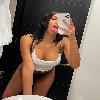 Where elegance meet intimacy | Brooklyn | United States | cityxad.com 