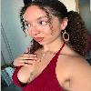 🔥🔥🔥💦I am available right now💦 Young🔥Hott$exy and Wet💦and Fun👅 number: +1 (607) 216-5240 | Charlotte | United States | cityxad.com 