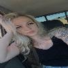 Hookups | Redding | United States | cityxad.com 