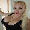  5’5 German/Irish Lovely Lady  | Orlando | United States | cityxad.com 