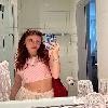 I’M AVAILABLE FOR HOOKUP AND EROTIC BODY MASSAGE 👅👅 | Eau Claire | United States | cityxad.com 